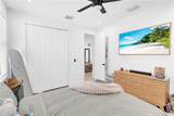 4406 31st Ave - Photo 24