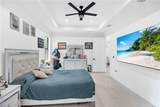 4406 31st Ave - Photo 25