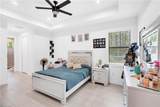 4406 31st Ave - Photo 26