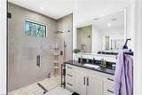 4406 31st Ave - Photo 27
