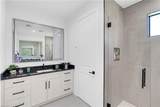 4406 31st Ave - Photo 28