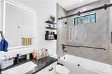 4406 31st Ave - Photo 29