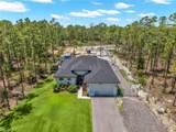 4406 31st Ave - Photo 3