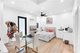 4406 31st Ave - Photo 30