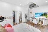 4406 31st Ave - Photo 31