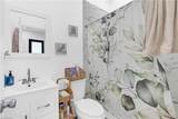 4406 31st Ave - Photo 32