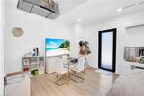4406 31st Ave - Photo 33