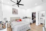 4406 31st Ave - Photo 34