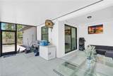 4406 31st Ave - Photo 35
