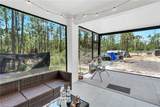 4406 31st Ave - Photo 36