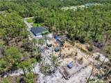 4406 31st Ave - Photo 37