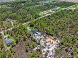 4406 31st Ave - Photo 38