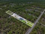 4406 31st Ave - Photo 39