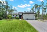 4406 31st Ave - Photo 4
