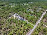 4406 31st Ave - Photo 40