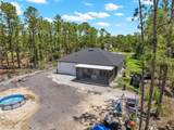 4406 31st Ave - Photo 41