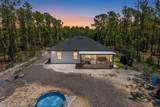 4406 31st Ave - Photo 42