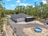 4406 31st Ave - Photo 43