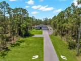 4406 31st Ave - Photo 5