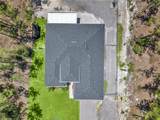 4406 31st Ave - Photo 6