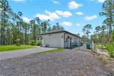4406 31st Ave - Photo 7