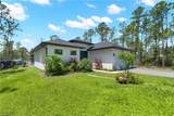 4406 31st Ave - Photo 8