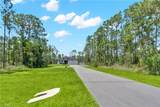4406 31st Ave - Photo 9