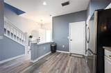 981 Hampton Cir - Photo 10
