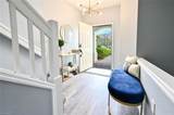 981 Hampton Cir - Photo 12