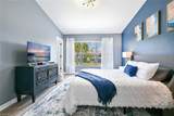 981 Hampton Cir - Photo 13