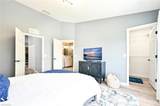 981 Hampton Cir - Photo 14
