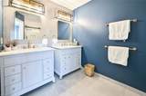 981 Hampton Cir - Photo 15