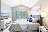 981 Hampton Cir - Photo 18