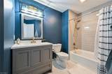 981 Hampton Cir - Photo 19