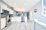 981 Hampton Cir - Photo 2
