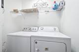 981 Hampton Cir - Photo 21