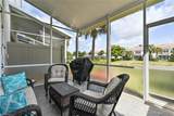 981 Hampton Cir - Photo 22