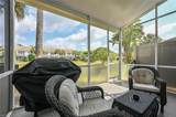 981 Hampton Cir - Photo 23