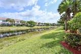 981 Hampton Cir - Photo 24