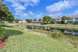 981 Hampton Cir - Photo 25