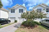 981 Hampton Cir - Photo 27