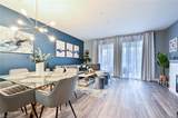 981 Hampton Cir - Photo 3
