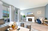 981 Hampton Cir - Photo 4