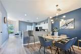 981 Hampton Cir - Photo 8