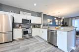 981 Hampton Cir - Photo 9