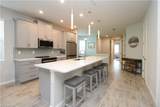 4692 Arboretum Cir - Photo 10