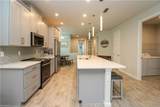 4692 Arboretum Cir - Photo 11