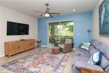 4692 Arboretum Cir - Photo 12