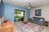 4692 Arboretum Cir - Photo 13