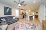 4692 Arboretum Cir - Photo 14